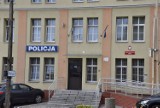 Pobicie 19-latka w Starym Dzierzgoniu. Policja zatrzymała mężczyznę, który może mieć związek ze sprawą