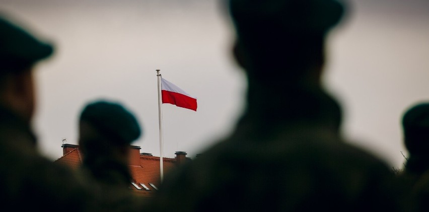 Święto Wojska Polskiego 2021 w Radomsku. Zobacz program obchodów