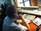 Policja w Siemianowicach: Po pomoc dzwoniono już 30 tysięcy razy
