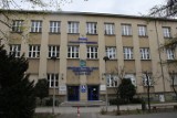 Nowa siedziba Poradni Psychologiczno-Pedagogicznej