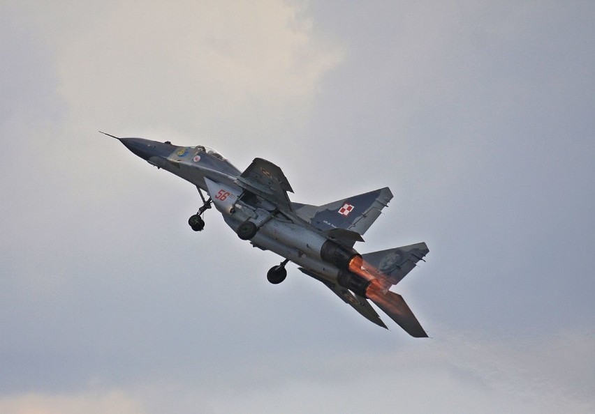 Mig-29