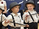 Przedszkole nr 6 w Bełchatowie świętuje jubileusz 35-lecia FOTO, VIDEO