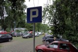 Parkingi Lublin: Przy Wodopojnej postój znów płatny