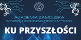 Konferencja w Akademii Zamojskiej. Celem jest integracja środowiska naukowego oraz firm technicznych