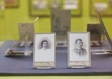 Muzeum Górnośląskie: Kresy na fotografii rodzinnej. Wieczór przy świecach