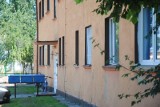 Szkoła w Starym Gołębinie - co z budynkiem po zamkniętej placówce
