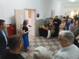 Pracownia Orange w Debrznie już otwarta. Posłuży całej społeczności pięć dni w tygodniu |WIDEO