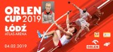 Krosno Odrzańskie: Antoni Plichta znów wystąpi w Orlen Cup w Łodzi! Wystartuje w biegu na 60 metrów (ZDJĘCIA)