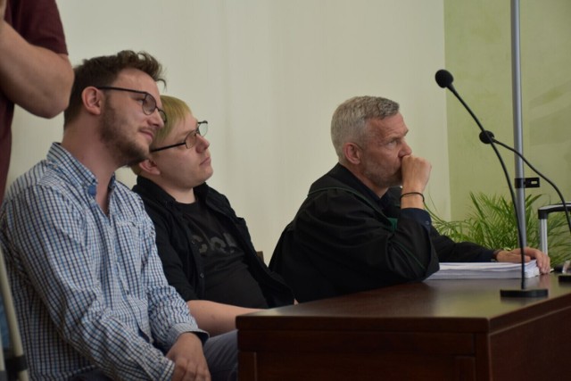 Pleszew. Adwokat braci Pankowiaków komentuje wyrok sądu! Diecezja Kaliska musi zapłacić 300 tys. złotych odszkodowania