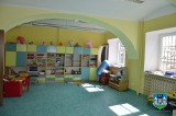 Nowe przedszkole w Bobolicach