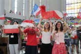 Światowe Dni Młodzieży w Gdyni. Jak na zjazd pielgrzymów przygotowało się miasto?
