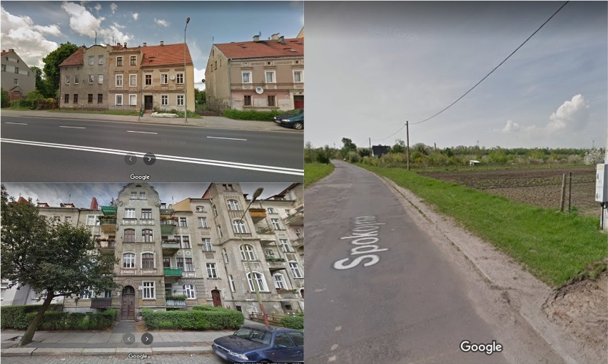 Działki budowlane i mieszkania w Legnicy. Sprzedaje je miasto - przetargi