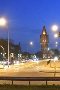 Ile Malbork, powiat i okoliczne gminy zapłacą za prąd w przyszłym roku?