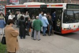 Powstał metropolitalny rynek pracy