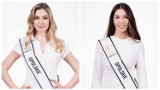 Dwie piękne Opolanki awansowały do finału Miss Polski 2024. Koronę najpiękniejszej przekaże Angelika Jurkowaniec z Namysłowa