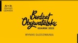 Wyniki głosowania na projekty Budżetu Obywatelskiego dla Gdańska.  Sprawdź, które propozycje wygrały