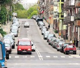 Kolejne utrudnienia dla kierowców w centrum Szczecina. Dziś zaczyna się remont ulicy 5 Lipca