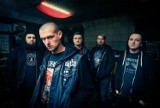 The Throne, Mentor, LoW i Badtexass zagrają w lofcie na Kolumba 