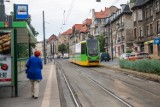 MPK Poznań: Sprawdź, jak będą kursować autobusy i tramwaje w sobotę, 15 sierpnia. W piątek nieczynne będą biura ZTM