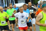 Półmaraton Cud nad Wisłą 2017. Kontynuacja przedwojennej tradycji