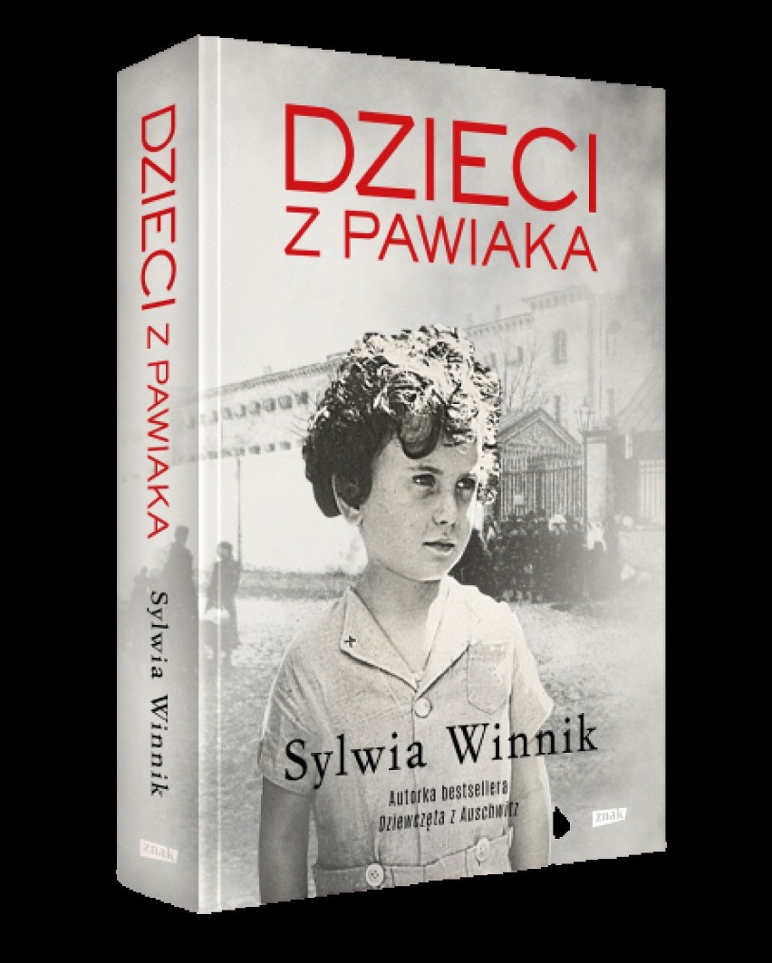 Spotkanie z Sylwią Winnik w Powiatowej i Miejskiej Bibliotece Publicznej w Kłodzku