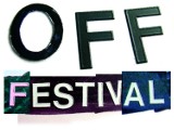OFF Festival 2011: zagra dEUS oraz Gangpol & Mit