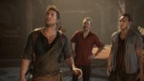 Uncharted na PC z datą premiery! Kolekcja Dziedzictwo Złodziei trafi na komputery. Znamy wymagania sprzętowe. 