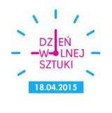 Dzień Wolnej Sztuki w Szczecinie. Zinterpretuj sztukę powoli i na własny sposób
