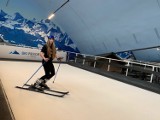 Ski Resort w Łodzi. Sztuczne stoki narciarskie w Łodzi - gdzie i za ile? 
