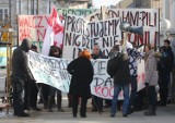 Piotrków: Wojewoda unieważniła uchwałę dotyczącą zmiany siedziby IV LO