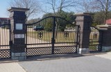 Polkowice: Cmentarz będzie znowu otwarty dla odwiedzających 