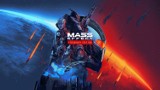 Mass Effect Legendary Edition oficjalnie zapowiedziane! Remaster nadchodzi na PC i konsole. Kiedy premiera?