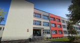 To są NAJLEPSZE szkoły w Tarnowskich Górach. Sprawdź LISTĘ 12 podstawówek ze świetnymi wynikami! RANKING 2024