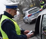 Niebezpieczny majowy weekend. Ponad 90 wypadków w województwie łódzkim