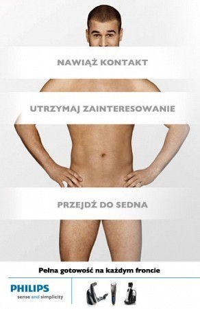 Wrocław: Czekają na zgłoszenia najbardziej żenujących reklam (ZDJĘCIA)