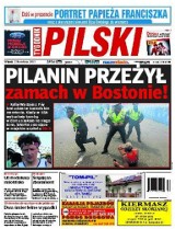 Tygodnik Pilski: o tym przeczytasz w tym tygodniu