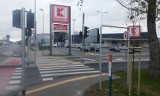 Budowa nowego hipermarketu w Toruniu na finiszu