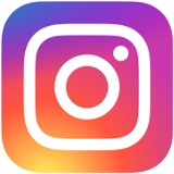 Awaria Instagrama! W środę (3 października) aplikacja przestała działać. Co się stało?