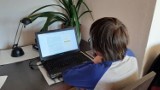 Co dziesiąta szkoła z woj. śląskiego, prowadzi zajęcia online. Czy pozostałe przejdą na naukę zdalną? Wróci dodatkowy zasiłek opiekuńczy?