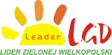Lokalna Grupa Działania Lider Zielonej Wielkopolski czeka na aktywne wnioski
