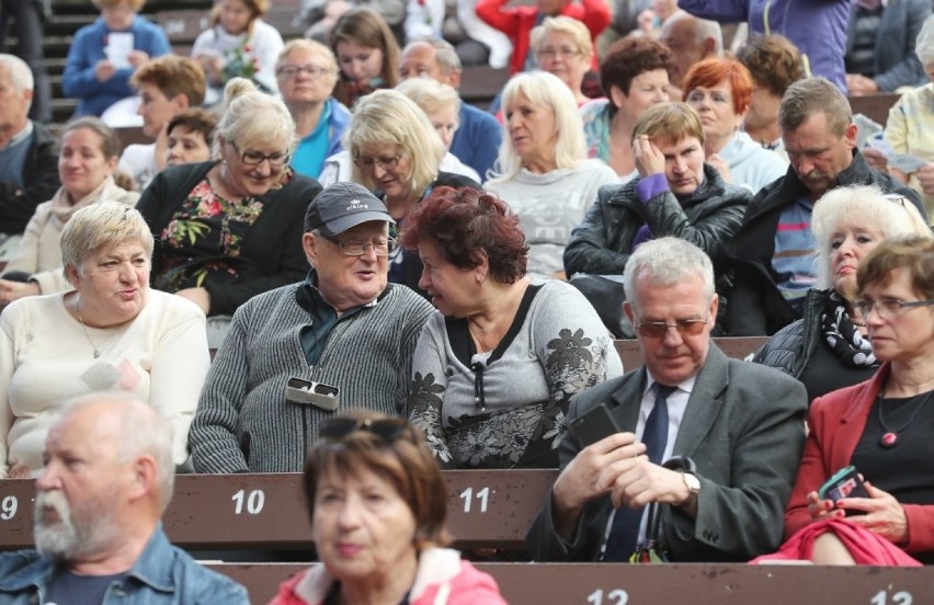  Wielki Turniej Tenorów w Szczecinie wygrał Kirill Zolechevskiy [ZDJĘCIA, WIDEO]