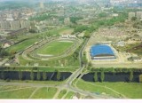 Żużel. Stadion im. Zbigniewa Podleckiego w Gdańsku obchodzi swój jubileusz. Zobaczcie archiwalne zdjęcia!