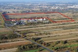 Lubartów: 18,5 ha gruntu na medal