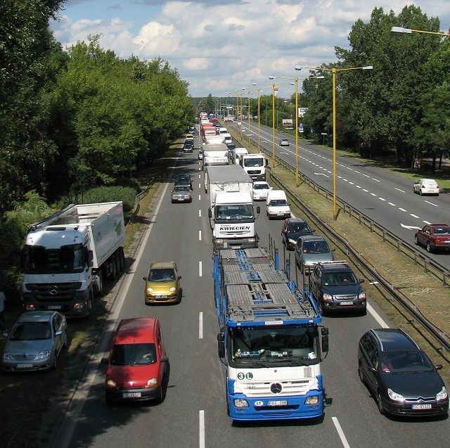 Podatki od środków transportu

Stawki podatku od środków...