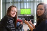 Lech Poznań organizuje turniej gry FIFA 16 [ZDJĘCIA]