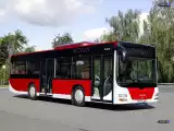 Przemyśl: Pasażerowie MZK wolą czerwono-białe autobusy