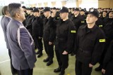Policja w Siemianowicach: Komendę zasili sześciu nowych policjantów