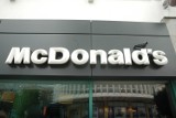 Pracownicy McDonald's w Poznaniu założyli związek zawodowy. Później nie przedłużono im umów