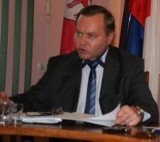 Kazimierz Stefański sądzi się ze szpitalem w Czarnkowie!