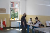 Wybory prezydenckie 2020: w mieście Gniezno wygrał Rafał Trzaskowski